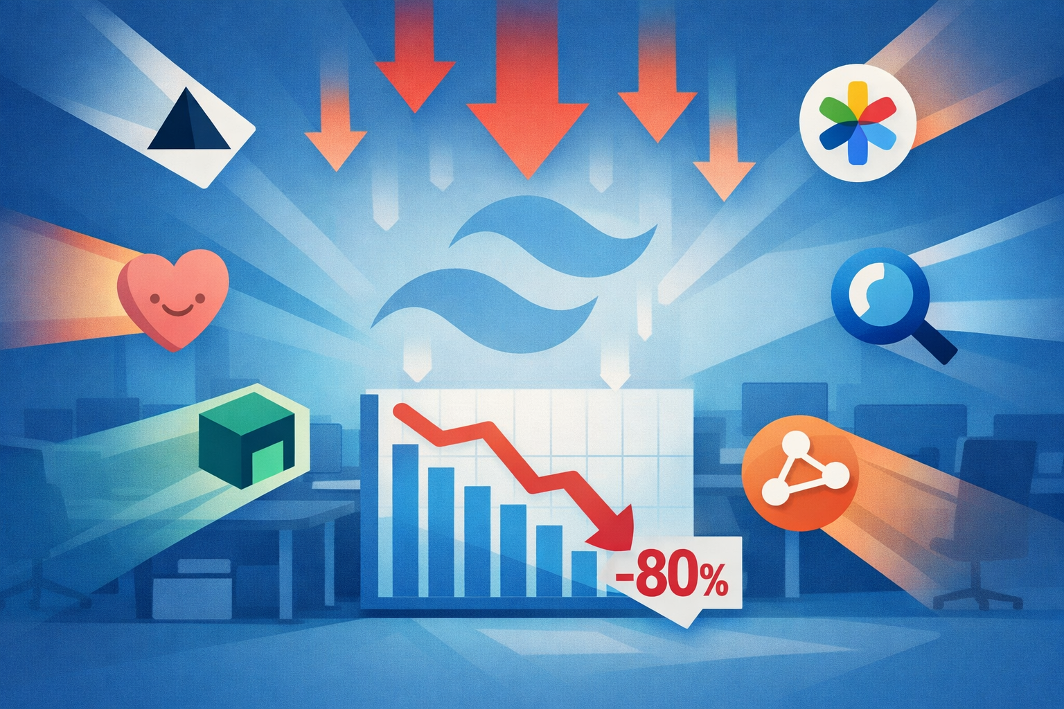 tailwind__sponsor_cover_image